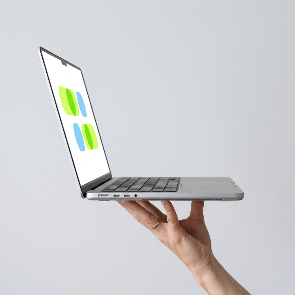 MacBook